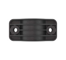 Держатель кабельный для лотка d40-60 DKC BHR2006