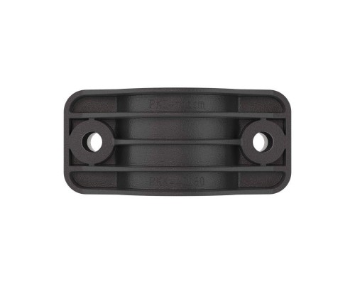 Держатель кабельный для лотка d40-60 DKC BHR2006
