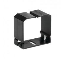 Держатель кабеля CL 60х60 для перфокороба серии RL (уп.60шт) DKC 05108RL