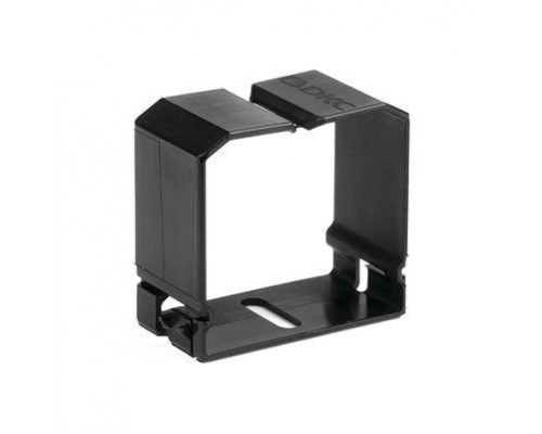 Держатель кабеля CL 60х60 для перфокороба серии RL (уп.60шт) DKC 05108RL