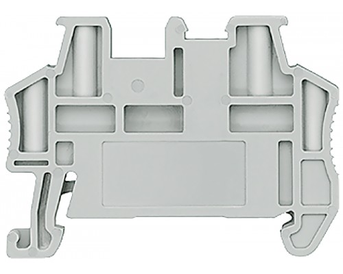 Держатель концевой быстроустанавливаемый Siemens 8WH91500CA00