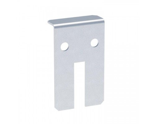 Держатель крышки лотка HDZ EKF dk5030-1-HDZ