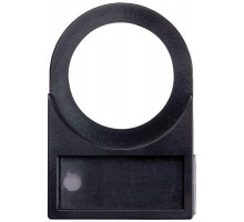 Держатель маркировки DM 11х25 ИЭК DM11X25