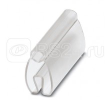 Держатель маркировки проводника PATG 2/30 Phoenix Contact 0822453