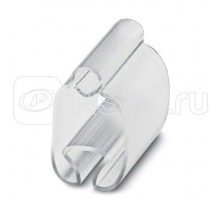 Держатель маркировки проводника PATG 5/15 (уп.200шт) Phoenix Contact 1013067