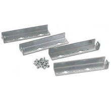 Держатель монтажной панели XMBD EATON 283921