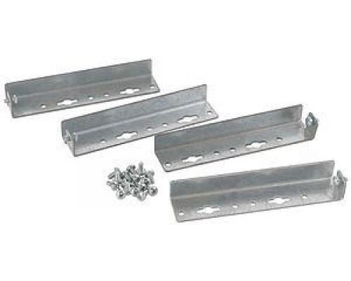 Держатель монтажной панели XMBD EATON 283921