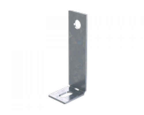 Держатель огнестойкой перегородки для консолей BBH-60/70 DKC BMZ1502