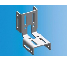 Держатель профилей поперечн. (уп.2шт) ABB RZ39P2
