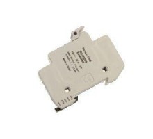Держатель-разъединитель 10х38 1п+N EATON CHM1DNU