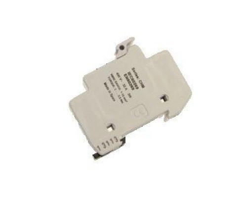 Держатель-разъединитель 10х38 1п+N EATON CHM1DNU