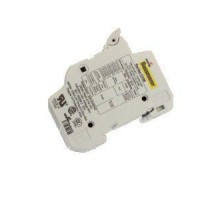 Держатель-разъединитель 10х38 3п EATON CHM3DU