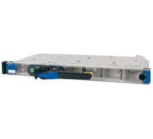 Держатель/разъединитель 160А размер 00 PIFT0H311C155MM EATON 163952