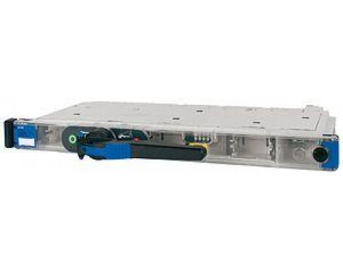 Держатель/разъединитель 160А размер 00 PIFT0L300CE EATON 163405