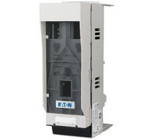 Держатель-разъединитель 3п 100А LTS-100/C00/3-R EATON 284690
