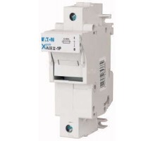 Держатель-разъединитель VLCЕ22-3P EATON 192370