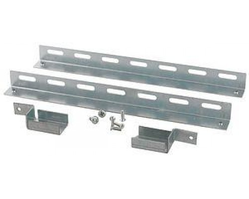 Держатель рейки для шкафа Ш=300мм XVTL-SO/AT-3 EATON 116554