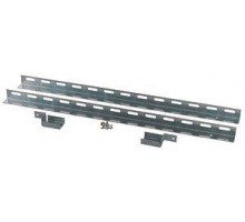 Держатель рейки для шкафа Ш=800мм XVTL-SO/AT-8 EATON 116558