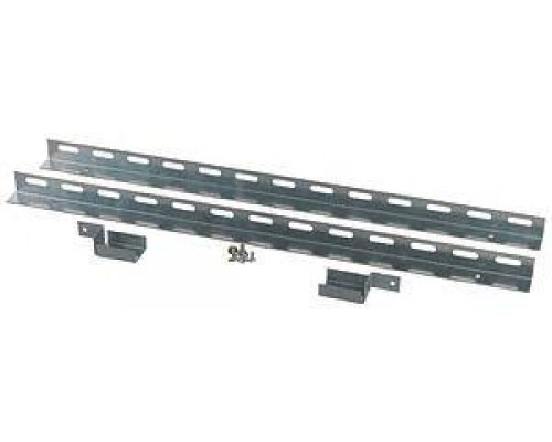 Держатель рейки для шкафа Ш=800мм XVTL-SO/AT-8 EATON 116558