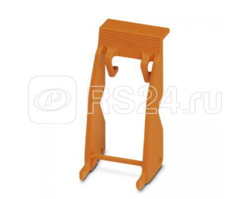 Держатель реле ECOR-RH-2L Phoenix Contact 1051972