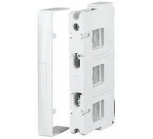 Держатель шин 3п профиль до 720кв.мм BBS-3/PR EATON 107162
