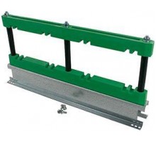 Держатель шин 60мм 1200А 3/4L XBST12-1 EATON 283875