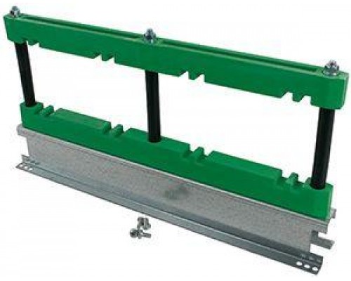 Держатель шин 60мм 1600А 3/4L XBST16-1 EATON 283877