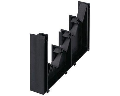 Держатель шин 630А BPZ-BBS-4/630 EATON 289869