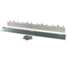 Держатель шин боковой XVTL-BSB EATON 116890