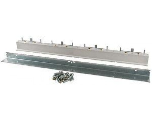 Держатель шин боковой XVTL-BSB EATON 116890