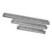 Держатель шины на 4мод. для EUROPA IP65-Polycarb-соед. кор. IP65 ABB 12538