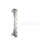 Держатель шинной сборки 1250А (уп.4шт) Rittal 3073000