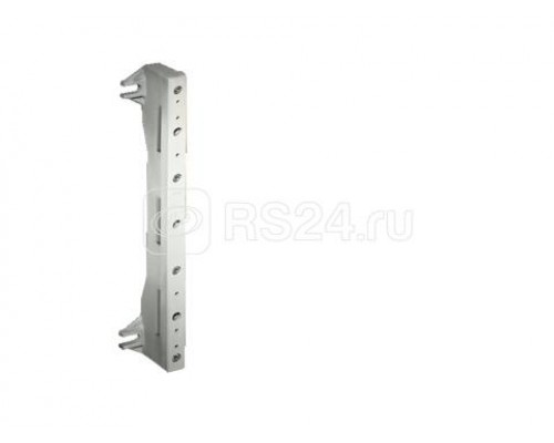 Держатель шинной сборки 1250А (уп.4шт) Rittal 3073000