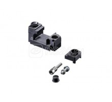 Держатель шинной сборки SV MAXI-PLS 1600/2000 Rittal 9649160