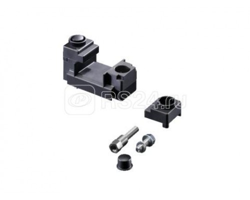 Держатель шинной сборки SV MAXI-PLS 1600/2000 Rittal 9649160