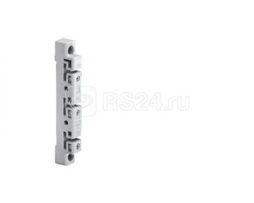 Держатель шинной сборки SV Mini-PLS (уп.4шт) Rittal 9600000
