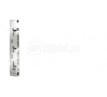 Держатель шинной сборки SV RiLine60 (уп.4шт) Rittal 9341000