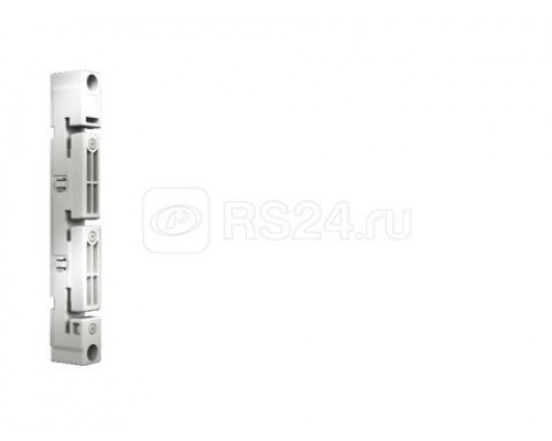 Держатель шинной сборки SV RiLine60 (уп.4шт) Rittal 9341000