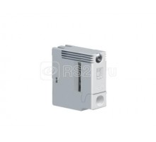 Держатель шинной сборки SV (уп.4шт) Rittal 9340030