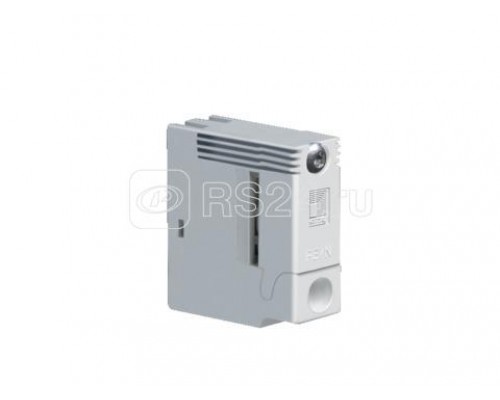 Держатель шинной сборки SV (уп.4шт) Rittal 9340030