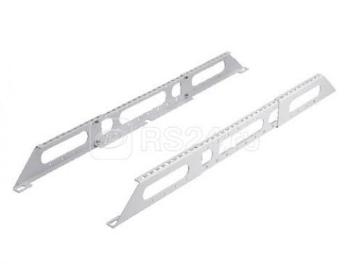Держатель системный TS 1200мм (уп.2шт) Rittal 7831472