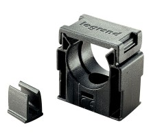 Держатель стык. для труб SFP d16мм Leg 666984