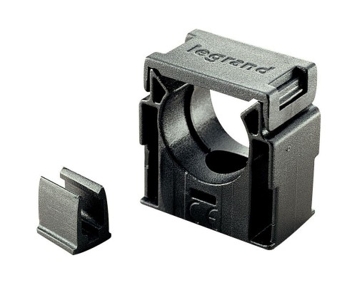 Держатель стык. для труб SFP d20мм Leg 666985