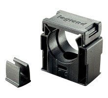 Держатель стык. для труб SFP d40мм Leg 666991