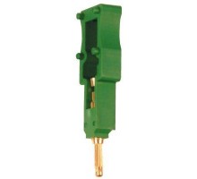 Держатель тестовой розетки SDC/5V DKC ZDC05V