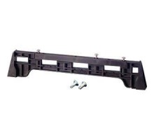 Держатель токовой шины для боксов MI 630А Mi ST 63 HENSEL 2000684