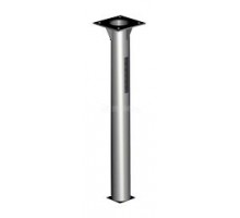 Деталь фундамента закладная ТАНС.31.003.000 (ЗФ-30/12/Д440-3.0-б) OPORA ENGINEERING OE-04721