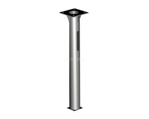Деталь фундамента закладная ТАНС.31.003.000 (ЗФ-30/12/Д440-3.0-б) OPORA ENGINEERING OE-04721