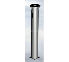 Деталь фундамента закладная ТАНС.31.006.000 (3Ф-30/12/Д500-3.0-б) OPORA ENGINEERING OE-01730