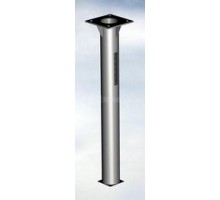 Деталь фундамента закладная ТАНС.31.020.000 (ЗФ-20/4/К180-1.3-б) OPORA ENGINEERING OE-00038
